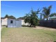 14 Charles Street, Ascot Park SA 5043