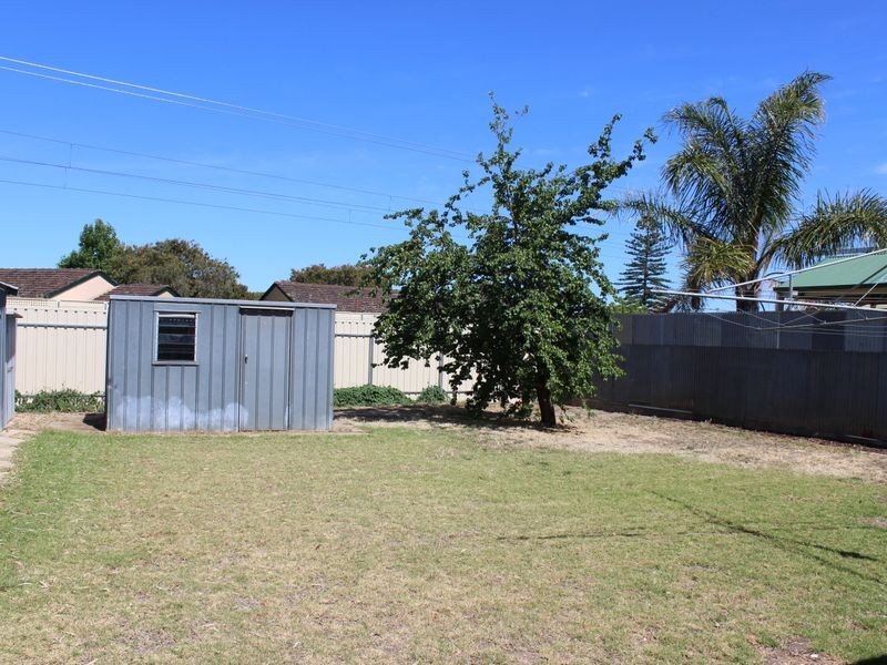 14 Charles Street, Ascot Park SA 5043