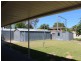 14 Charles Street, Ascot Park SA 5043