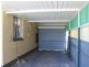14 Charles Street, Ascot Park SA 5043