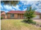 3 Wentworth St, Lockleys SA 5032