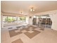 3 Wentworth St, Lockleys SA 5032