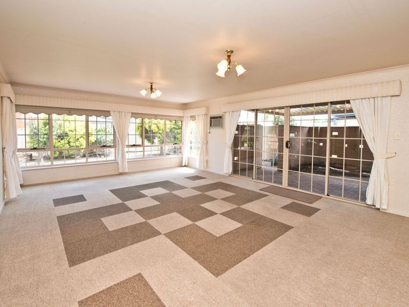 3 Wentworth St, Lockleys SA 5032