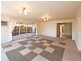 3 Wentworth St, Lockleys SA 5032