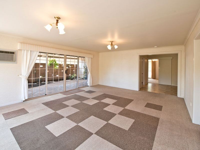 3 Wentworth St, Lockleys SA 5032