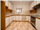 3 Wentworth St, Lockleys SA 5032