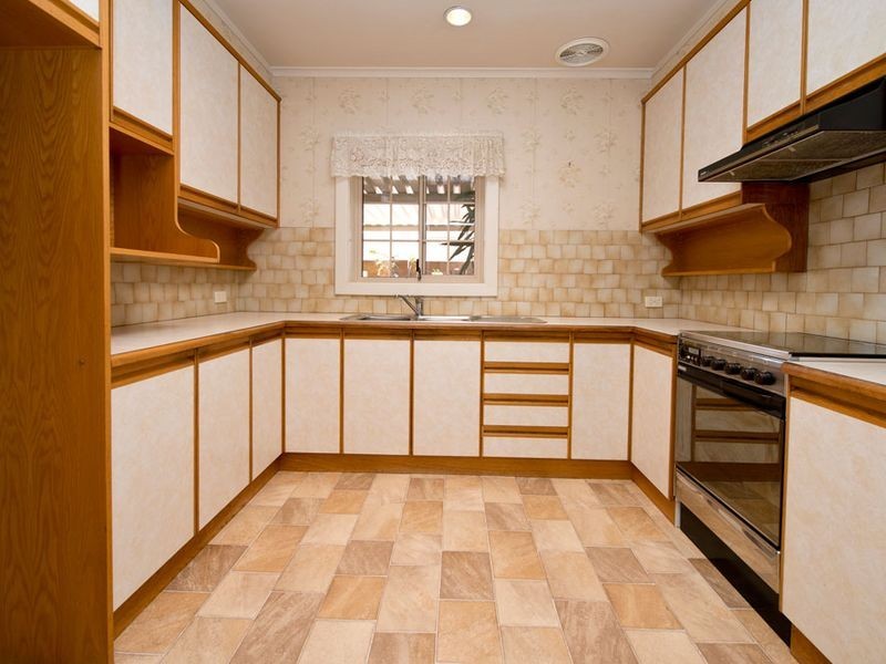 3 Wentworth St, Lockleys SA 5032