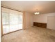 3 Wentworth St, Lockleys SA 5032