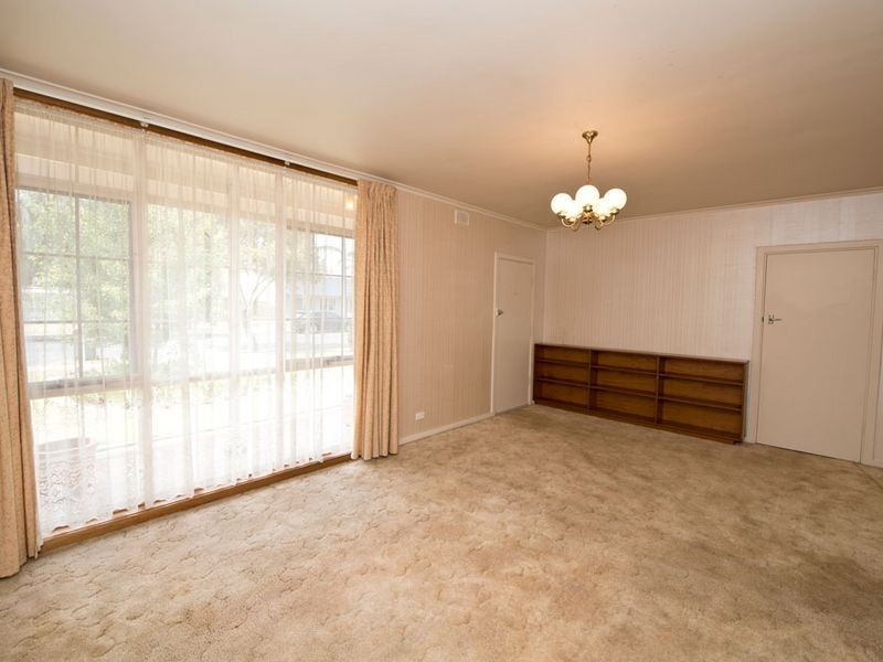 3 Wentworth St, Lockleys SA 5032