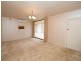 3 Wentworth St, Lockleys SA 5032