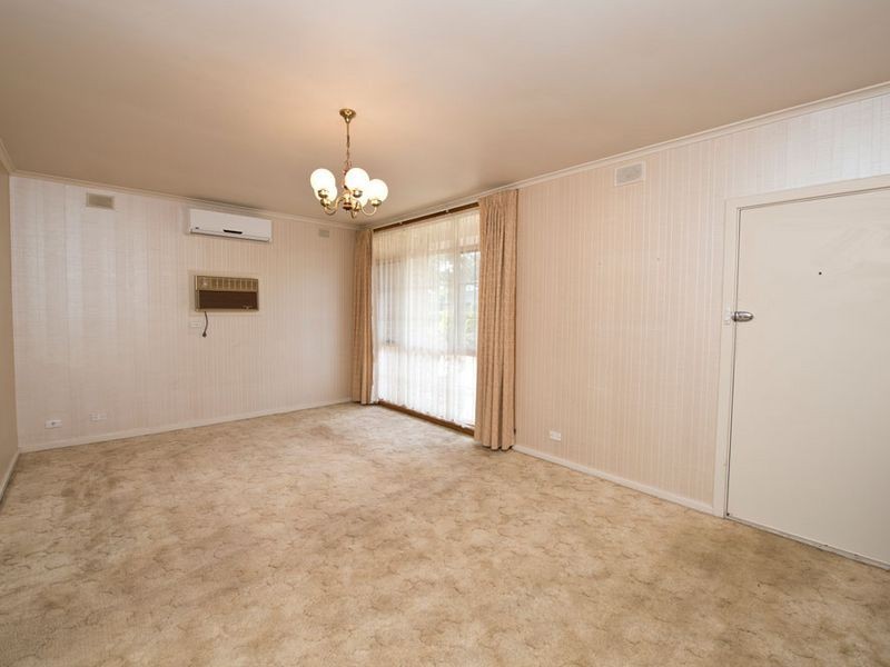 3 Wentworth St, Lockleys SA 5032