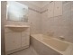 3 Wentworth St, Lockleys SA 5032