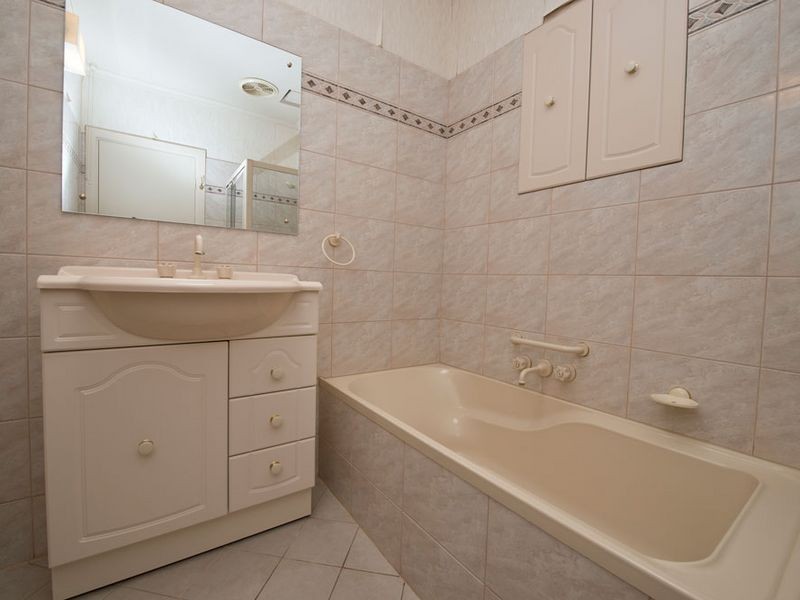 3 Wentworth St, Lockleys SA 5032