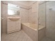 3 Wentworth St, Lockleys SA 5032