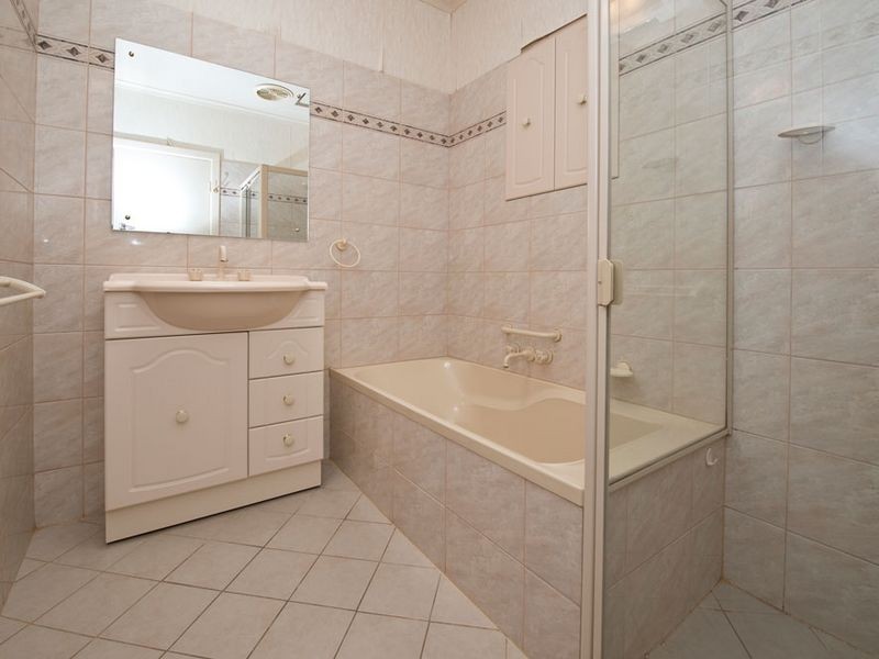 3 Wentworth St, Lockleys SA 5032
