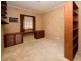 3 Wentworth St, Lockleys SA 5032