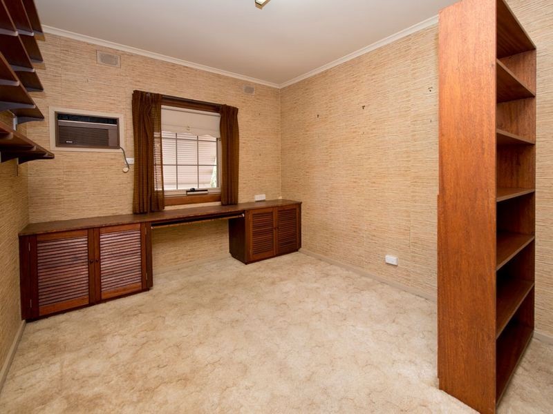 3 Wentworth St, Lockleys SA 5032