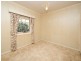 3 Wentworth St, Lockleys SA 5032