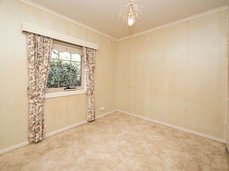 3 Wentworth St, Lockleys SA 5032