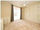 3 Wentworth St, Lockleys SA 5032