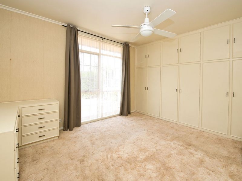 3 Wentworth St, Lockleys SA 5032