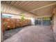 3 Wentworth St, Lockleys SA 5032