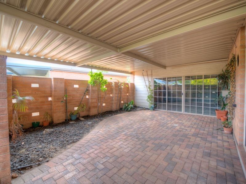 3 Wentworth St, Lockleys SA 5032