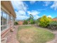 3 Wentworth St, Lockleys SA 5032