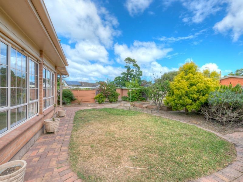 3 Wentworth St, Lockleys SA 5032