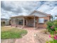 3 Wentworth St, Lockleys SA 5032