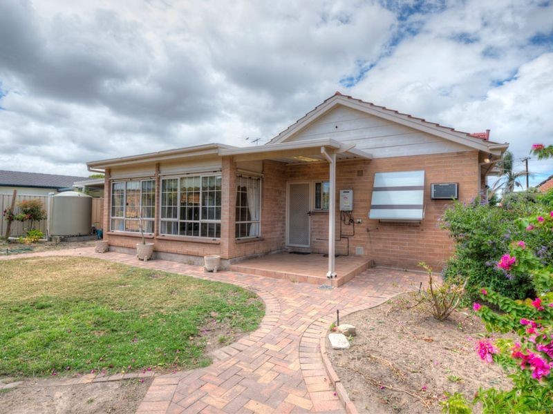 3 Wentworth St, Lockleys SA 5032