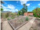 3 Wentworth St, Lockleys SA 5032