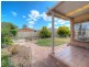 3 Wentworth St, Lockleys SA 5032