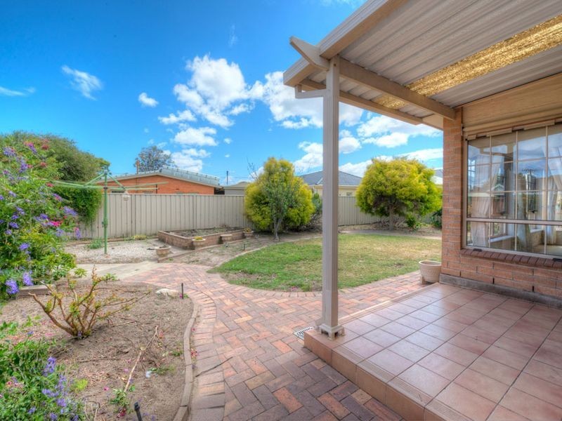 3 Wentworth St, Lockleys SA 5032