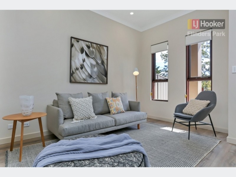 20B Ayton Avenue, Fulham SA 5024