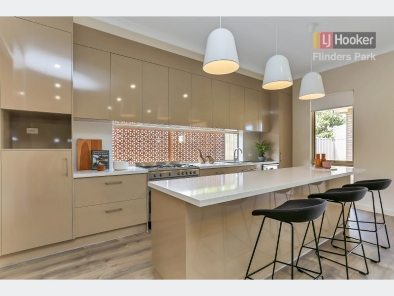 20B Ayton Avenue, Fulham SA 5024