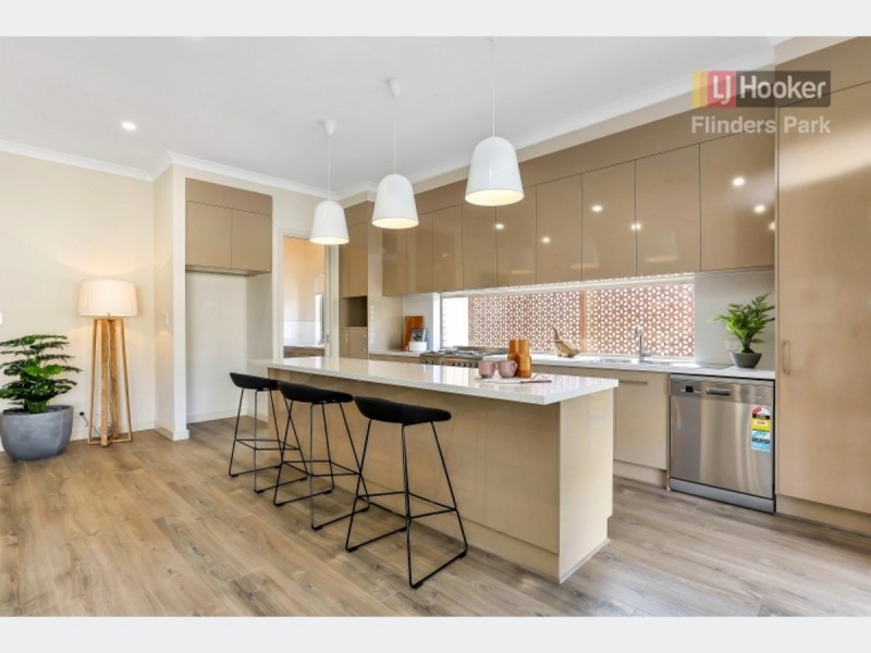 20B Ayton Avenue, Fulham SA 5024