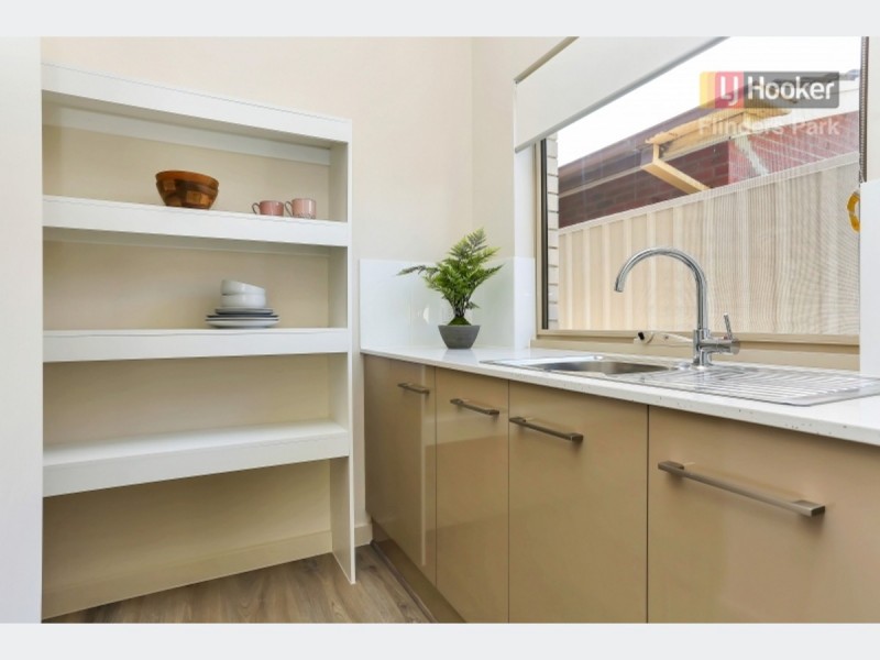 20B Ayton Avenue, Fulham SA 5024