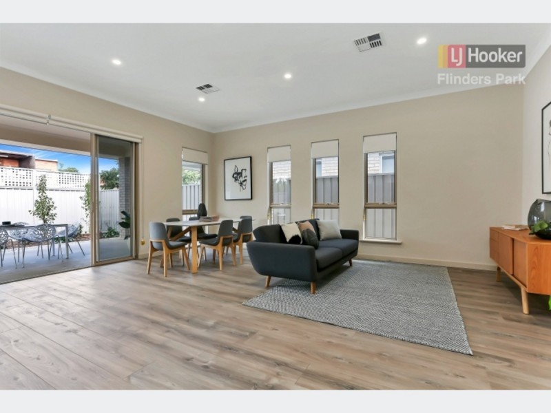 20B Ayton Avenue, Fulham SA 5024