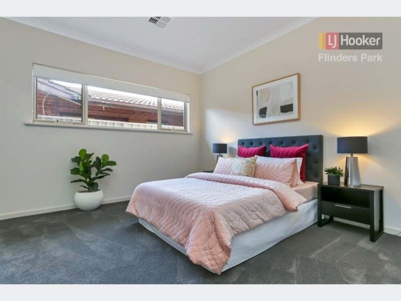 20B Ayton Avenue, Fulham SA 5024