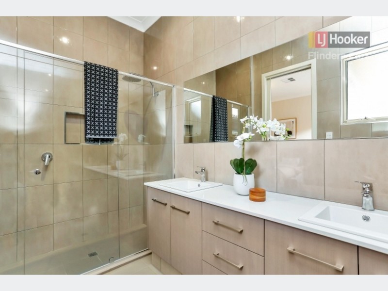 20B Ayton Avenue, Fulham SA 5024