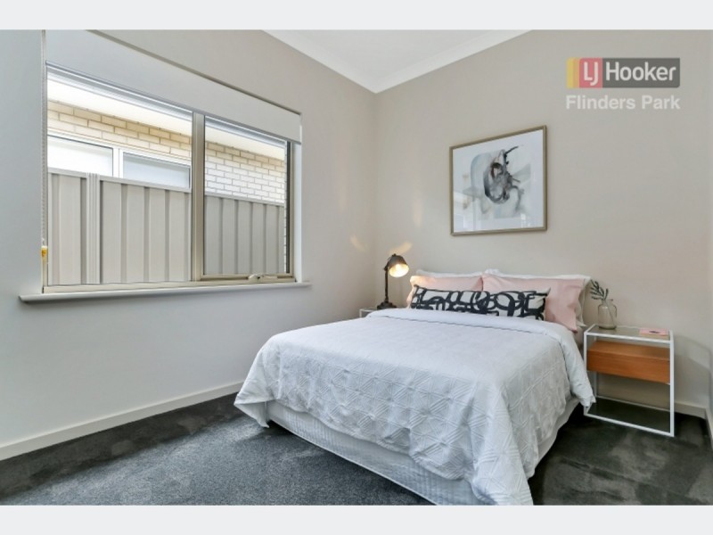 20B Ayton Avenue, Fulham SA 5024