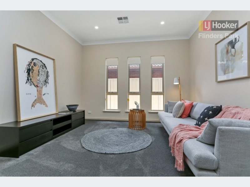 20B Ayton Avenue, Fulham SA 5024