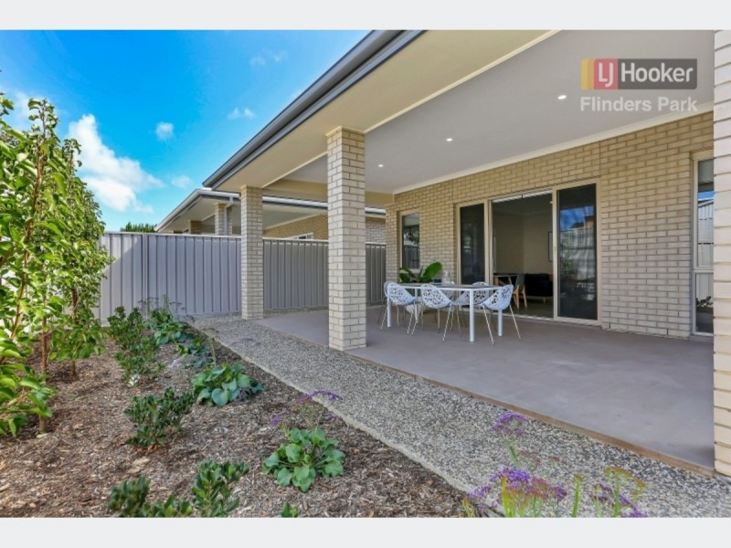 20B Ayton Avenue, Fulham SA 5024