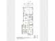 20B Ayton Avenue, Fulham SA 5024 Floorplan