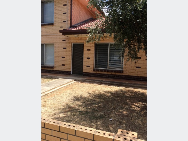 3/8 King Street, Croydon SA 5008