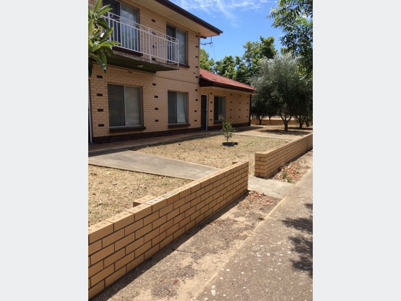 3/8 King Street, Croydon SA 5008