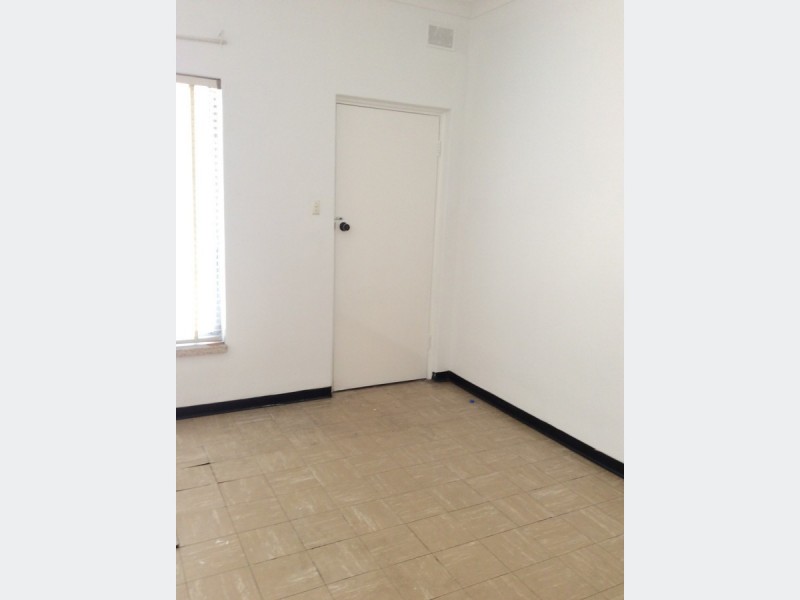 3/8 King Street, Croydon SA 5008