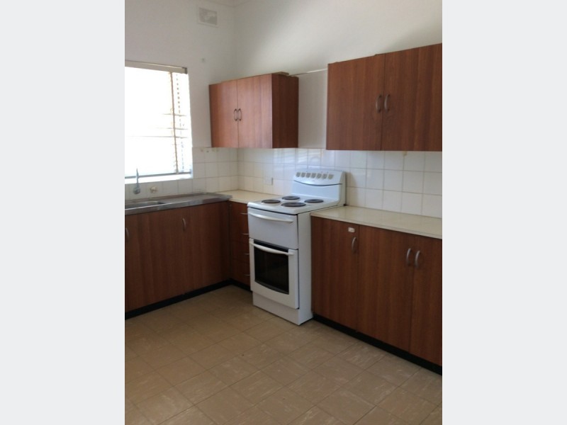 3/8 King Street, Croydon SA 5008