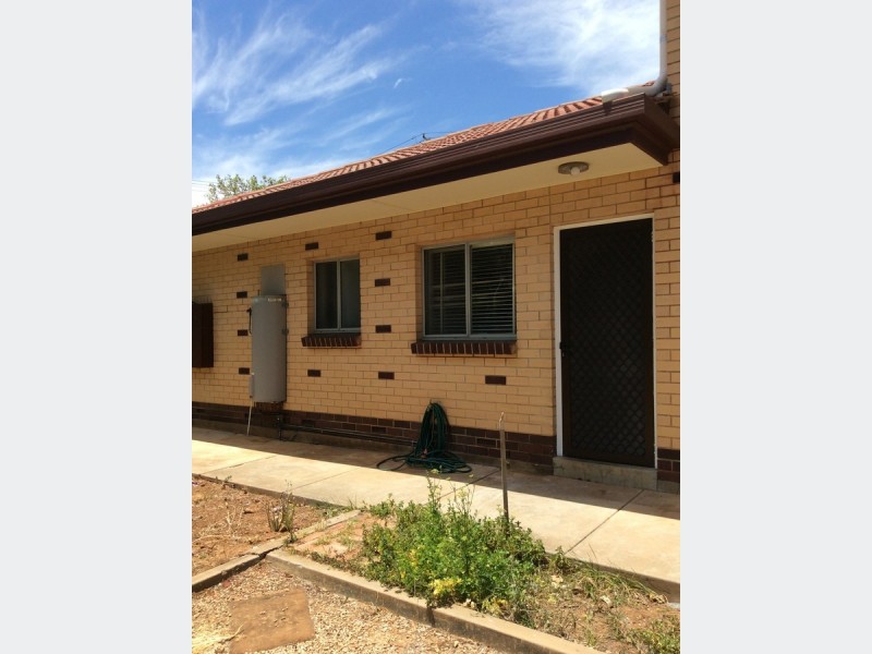 3/8 King Street, Croydon SA 5008